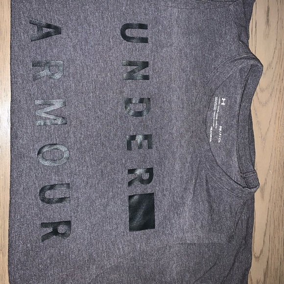 Under Armour Tops - Under Armour Tank